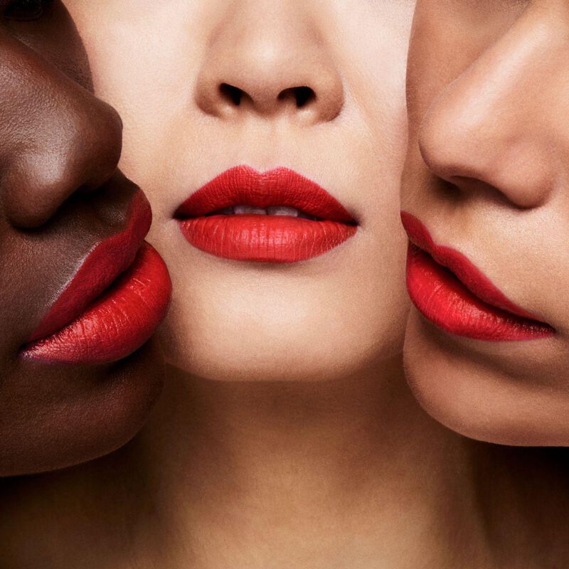 Tom Ford Lip Color Matte image number 14